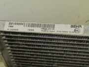 Klimakondensator 1361235080 Fiat Ducato (250) Ch.Cab/Pick-up 2.3 D 130 Multijet (F1AGL411D(Euro 6)) 2012-06