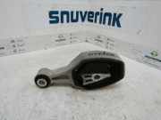 Motorhalter 9810221880 Citroën C3 (SC) Schrägheck 5-drs 1.2 PureTech 12V (A0001E1N1.2 PureTech 12V) 2015-02