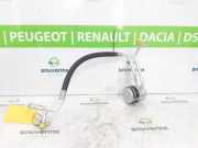 Klima Leitung 924905MZ1A Renault Megane E-Tech (RCB) SUV EV60 (6AM-402) 2023-05
