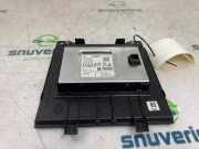 Steuergerät Telefon 969158353R Dacia Duster (DJF) SUV 1.2 TCE 130 12V Mild Hybrid 4x2 (H5F-A6) 2024-11