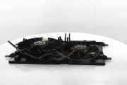 Kühlerventilatormotor 93197577 Opel Movano Chassis-Cabine 2.3 BiTurbo 16V (M9T-706(M9T-D7)) 2018-10