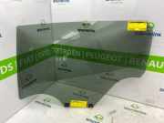 Türscheibe Links Hinten 823019665R Renault Megane IV (RFBB) Schrägheck 5-drs E-Tech EV60 (A0001E2JE-Tech EV60) 2023-06