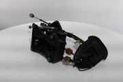 Schalthebel ABS 9814762080 Opel Combo Cargo Van 1.5 CDTI 100 (D15DT(DV5RC)) 2023-04