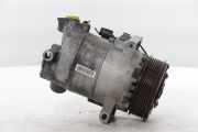 Klima Pumpe 926007741R Renault Captur I (2R) SUV 1.2 TCE 16V EDC (H5F-408(H5F-F4)) 2018-07