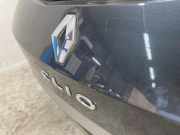 Heckklappe 7751478297 Renault Clio III Estate/Grandtour (KR) Kombi 1.2 16V TCE 100 (D4F-784) 2009-01
