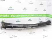 Scheibenwischer Abdeckung 668116572R Renault Kangoo Express (RFK) Van 1.5 Blue dCi 75 (K9K-876(K9K-U8)) 2024-02