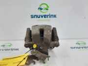 Bremssattel Rechts Hinten ABS 440018805R Renault Wind (EN) Coupé Cabrio 1.2 16V GT TCE eco2 (D4F-K7) 2011-03
