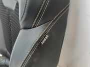 Sitz Links Vorne 876511787R Renault Kadjar (RFEH) SUV 1.2 Energy TCE 130 (H5F-408(H5F-F4)) 2016-08