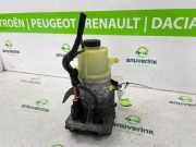 Servolenkung Pumpe 491100616R Opel Vivaro Van 1.6 CDTi BiTurbo 125 (R9M-452(R9M-D4)) 2018-01