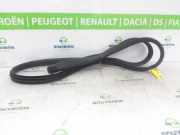 Türgummis Links 808330548R Renault Kangoo Express (RFK) Van E-Tech 44 kWh (5AQ-609) 2023-12