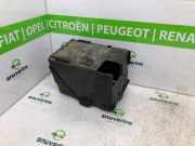 Batteriekasten 5615H2 Peugeot Partner (GC/GF/GG/GJ/GK) Van 1.6 HDI, BlueHDI 75 (DV6FE(BHW)) 2013-08