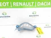 Tagfahrlicht Links 266059193R Renault Zoé (AG) Schrägheck 5-drs Z.E. 40 (5AQ-601) 2018-06