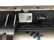 Bedienung Heizung 98261079XU Peugeot 208 II (UB/UH/UP) Schrägheck 5-drs 1.2 Vti 12V PureTech 100 (EB2ADT(HNK)) 2020-04