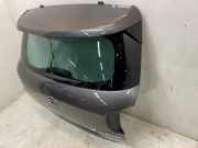 Heckklappe YQ00133280 Citroën C3 Aircross I (2C/2R) SUV 1.2 e-THP PureTech 110 (EB2DT(HNZ)) 2023-12