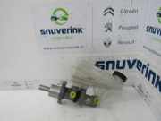 Hauptzylinder ABS 4601T4 Citroën Jumpy (G9) Van 1.6 HDI (DV6DUM(9HH)) 2015-05
