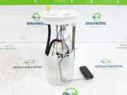 Kraftstoffpumpe Elektrisch 1S0919051B Volkswagen Up! (121) Schrägheck 1.0 12V 60 (CHYE) 2013-02 CHYE