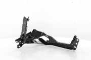 Scheinwerfer Halter Links 51648737291 BMW X1 (U11) SUV xDrive 25e 1.5 TwinPower Turbo 12V (A0001E1IxDrive 25e 1.5 TwinPower Turbo 12V) 2024-09