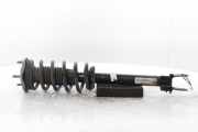 Federbein Links Hinten A2053207368 Mercedes-Benz C (W205) Limousine C-180 1.6 16V (M274.910) 2014-12