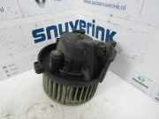 Heizgebläse Motor 6441H9 Peugeot Boxer (230L) Van 1.9d (XUD9Y(DJY)) 1999-03