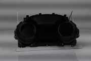 Tachoeinheit Kmh 83800K0521 Toyota Yaris IV (P21/PA1/PH1) Schrägheck 1.5 12V Hybrid 115 (M15AFXE) 2022-04