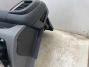 Armaturenbrett 98282462ZD Peugeot Expert (V1/VA/VB/VE/VF/VT/VY) Van e-Expert (ZKX) 2020-10