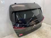 Heckklappe 901007662R Renault Captur II (RJB) SUV 1.6 E-Tech 145 (H4M-632(H4M-C6)) 2023-04