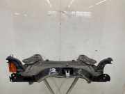 Motorträger 9845801380 Citroën C3 (CB/CC) Schrägheck 1.2 PureTech 100 (EB2LTED(HPV)) 2025-02