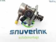 Kraftstoffpumpe Mechanisch 9812133780 Peugeot 2008 (UD/UK/UR/US/UX) Großraumlimousine 1.2 VTi 12V PureTech 130 (EB2ADTS(HNS)) 2022-01