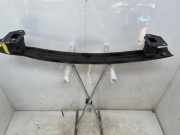 Stoßstangenträger Vorne 8200375703 Renault Kangoo Express (FW) Van 1.5 dCi 105 FAP (K9K-806) 2008-02