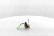 Kraftstoffpumpe Mechanisch 9812133780 Opel Astra L Sports Tourer (F4/FC/FN/FR) Kombi 1.2 Turbo 130 12V (EB2ADTS(HNS)) 2024-03