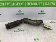 Uitlaat Rohr Vorne 9674554780 Peugeot 308 (L3/L8/LB/LH/LP) Schrägheck 5-drs 1.6 BlueHDi 120 (DV6FC(BHZ)) 2014-06