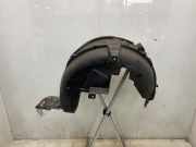 Innenkotflügel 9835379980 Peugeot 308 SW (F4/FC/FN/FR) Kombi 5-drs 1.2 12V PureTech 130 (EB2ADTS(HNS)) 2024-01