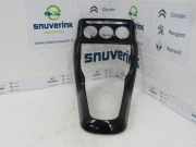 Armaturenbrett Teil 98015787XU Citroën C3 (SC) Schrägheck 5-drs 1.6 HDi 16V 92 (DV6DTED/EU5(9HP)) 2012-06