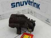 Bremssattel Links Hinten ABS 4400W5 Citroën C3 (SC) Schrägheck 5-drs 1.6 HDi 16V 92 (DV6DTED/EU5(9HP)) 2014-03