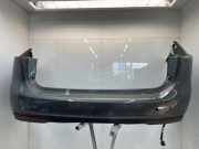 Stoßstange Hinten 39113577 Opel Insignia Sports Tourer Kombi 2.0 CDTI 16V (B20DTH(Euro 6)) 2018-08