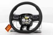 Lenker 98118753GH Citroën C3 Aircross I (2C/2R) SUV 1.2 e-THP PureTech 130 (EB2DTS(HNY)) 2024