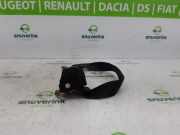 Sicherheitsgurt Rechts Hinten 8978Q6 Peugeot 306 (7D) Cabrio 1.6 (TU5JP(NFZ)) 1998-03