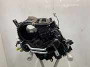 Gebläsekasten 9830697280 Opel Corsa F (UB/UH/UP) Schrägheck 5-drs 1.2 Turbo 12V 100 (F12XHL(EB2ADTD)) 2023-07