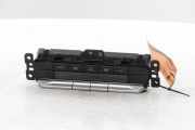 Bedienung Heizung 98574944ZD Citroën C3 (CB/CC) Schrägheck 1.2 PureTech 100 (EB2LTED(HPV)) 2024