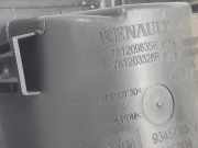 Tankklappe 765M63121R Opel Movano Van 2.3 CDTi 16V FWD (M9T-716(M9T-F7)) 2022-06