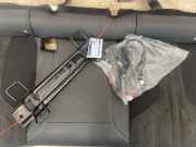 Rücksitzbank 9831881880 Peugeot 308 SW (F4/FC/FN/FR) Kombi 5-drs 1.2 PureTech Hybrid 136 (EB2LTDH2(HPY)) 2025-08