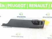 Armaturenbrett Duse 734509825R Renault Kangoo Express (RFK) Van 1.5 Blue dCi 75 (K9K-876(K9K-U8)) 2024-02