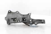 Lichtmaschine Halter Oben V-Snaar 5706R1 Peugeot 508 (8D) Limousine 2.0 Hybrid4 16V (DW10CTED4(RHC)) 2012-09