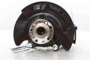 Achsschenkel Links Vorne 1EA407253H Volkswagen ID.4 (E21) SUV Performance 77 kWh (EBJA) 2022-08 EBJA