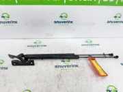 Gasdruckfedern Set Hinten 9613913880 Citroën C4 Cactus (0B/0P) Schrägheck 5-drs 1.2 PureTech 82 12V (EB2(HMZ)) 2015-03