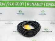 Türgummis Links Hinten 769230344R Renault Clio V (RJAB) Schrägheck 5-drs 1.0 TCe 100 12V (H4D-472) 2021-01
