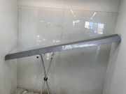 Sideskirt Links 31448911 Volvo V60 II (ZW) Kombi 2.0 T6 16V Plug-in Hybrid AWD (B4204T52) 2025-12