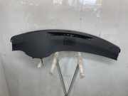 Armaturenbrett Teil 55313K0090C0 Toyota Yaris Cross (PB1/PJ1) SUV 1.5 12V Hybrid 115 (M15AFXE) 2023-06