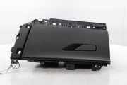 Handschuhfach 51459635030 BMW X1 (U11) SUV xDrive 25e 1.5 TwinPower Turbo 12V (B38-A15P) 2024-04