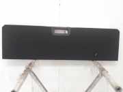 Kofferraum Matte 745127363R Renault Kadjar (RFEH) SUV 1.2 Energy TCE 130 (H5F-408(H5F-F4)) 2016-01